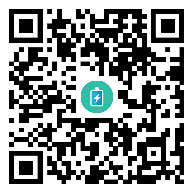 QR-CODE-ANDROID